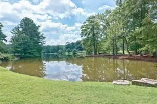 23 Chelsea Ct, Avondale Estates, GA 30002 - Photo 25