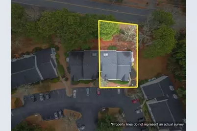 23 Chelsea Court, Avondale Estates, GA 30002 - Photo 17