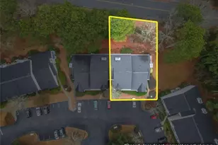 23 Chelsea Ct, Avondale Estates, GA 30002 - Photo 17