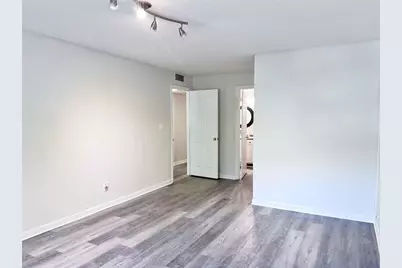23 Chelsea Court, Avondale Estates, GA 30002 - Photo 9