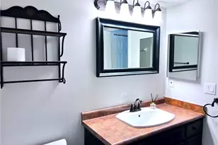 23 Chelsea Ct, Avondale Estates, GA 30002 - Photo 11