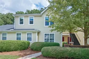 23 Chelsea Ct, Avondale Estates, GA 30002 - Photo 1