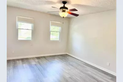 23 Chelsea Court, Avondale Estates, GA 30002 - Photo 13