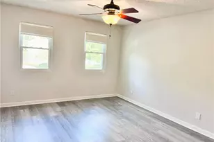 23 Chelsea Ct, Avondale Estates, GA 30002 - Photo 13