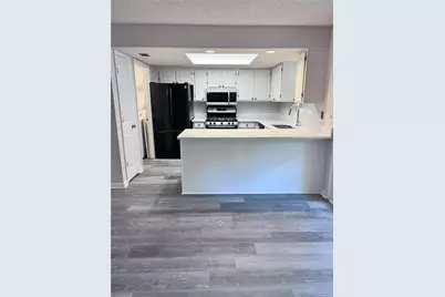 23 Chelsea Court, Avondale Estates, GA 30002 - Photo 5