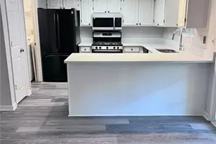 23 Chelsea Ct, Avondale Estates, GA 30002 - Photo 5