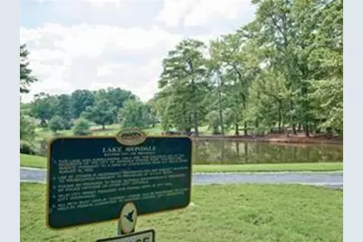 23 Chelsea Court, Avondale Estates, GA 30002 - Photo 23