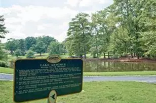 23 Chelsea Ct, Avondale Estates, GA 30002 - Photo 23