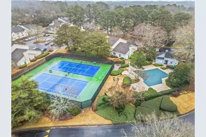 23 Chelsea Court, Avondale Estates, GA 30002 - Photo 19