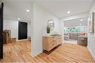 1042 Oakdale Drive SE, Smyrna, GA 30080 - Photo 23