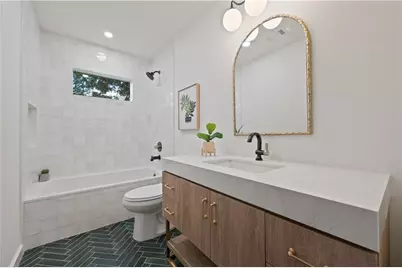 1042 Oakdale Drive SE, Smyrna, GA 30080 - Photo 15