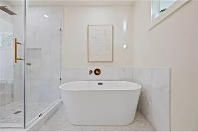 1042 Oakdale Drive SE, Smyrna, GA 30080 - Photo 25