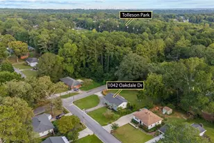 1042 Oakdale Dr SE, Smyrna, GA 30080 - Photo 19