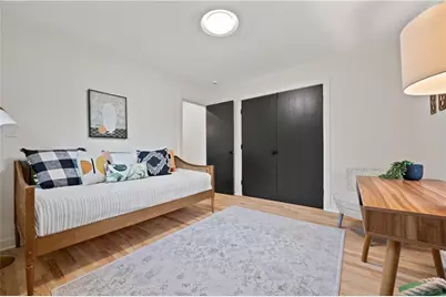 1042 Oakdale Drive SE, Smyrna, GA 30080 - Photo 11