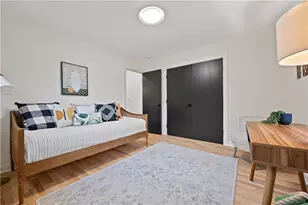 1042 Oakdale Dr SE, Smyrna, GA 30080 - Photo 11