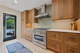 1042 Oakdale Dr SE, Smyrna, GA 30080 - Photo 27