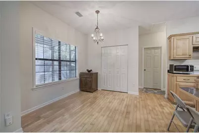 858 Crippled Oak Trail, Jasper, GA 30143 - Photo 17