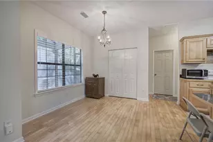 858 Crippled Oak Trail, Jasper, GA 30143 - Photo 17