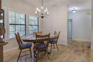 858 Crippled Oak Trail, Jasper, GA 30143 - Photo 9