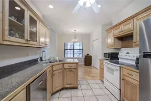 858 Crippled Oak Trail, Jasper, GA 30143 - Photo 13