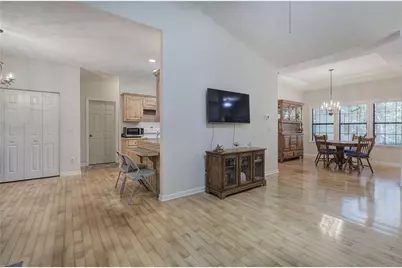 858 Crippled Oak Trail, Jasper, GA 30143 - Photo 7