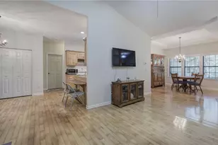 858 Crippled Oak Trail, Jasper, GA 30143 - Photo 7