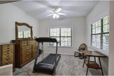 858 Crippled Oak Trail, Jasper, GA 30143 - Photo 21