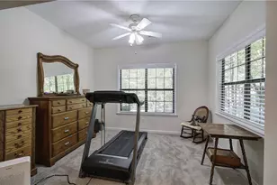 858 Crippled Oak Trail, Jasper, GA 30143 - Photo 21