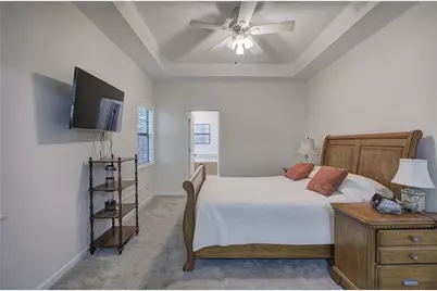 858 Crippled Oak Trail, Jasper, GA 30143 - Photo 19