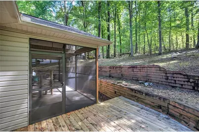 858 Crippled Oak Trail, Jasper, GA 30143 - Photo 33