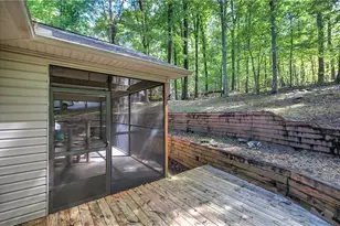 858 Crippled Oak Trail, Jasper, GA 30143 - Photo 33