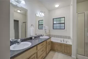 858 Crippled Oak Trail, Jasper, GA 30143 - Photo 23