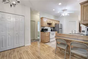 858 Crippled Oak Trail, Jasper, GA 30143 - Photo 15