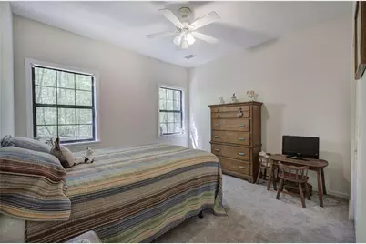 858 Crippled Oak Trail, Jasper, GA 30143 - Photo 25