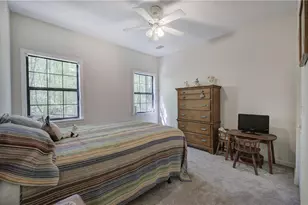 858 Crippled Oak Trail, Jasper, GA 30143 - Photo 25