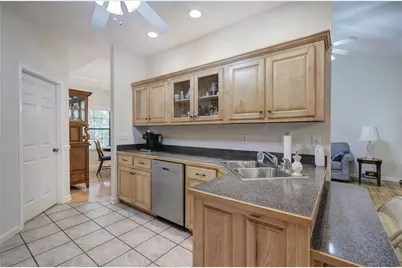 858 Crippled Oak Trail, Jasper, GA 30143 - Photo 11