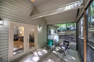 858 Crippled Oak Trail, Jasper, GA 30143 - Photo 31