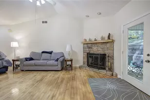 858 Crippled Oak Trail, Jasper, GA 30143 - Photo 5