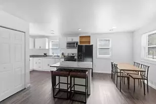 2533 Godfrey Dr NW, Atlanta, GA 30318 - Photo 15