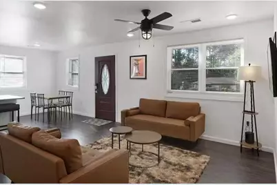 2533 Godfrey Drive NW, Atlanta, GA 30318 - Photo 5