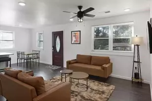 2533 Godfrey Dr NW, Atlanta, GA 30318 - Photo 5