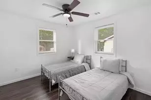 2533 Godfrey Dr NW, Atlanta, GA 30318 - Photo 21