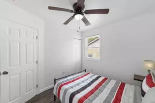 2533 Godfrey Dr NW, Atlanta, GA 30318 - Photo 23