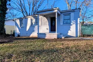 2533 Godfrey Dr NW, Atlanta, GA 30318 - Photo 29