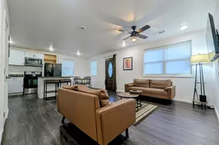 2533 Godfrey Dr NW, Atlanta, GA 30318 - Photo 5