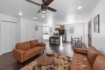 2533 Godfrey Drive NW, Atlanta, GA 30318 - Photo 7