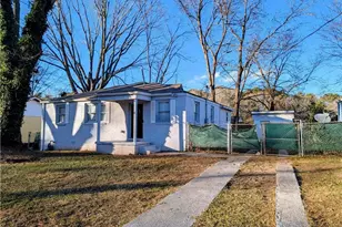 2533 Godfrey Dr NW, Atlanta, GA 30318 - Photo 35