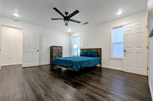 2533 Godfrey Dr NW, Atlanta, GA 30318 - Photo 25