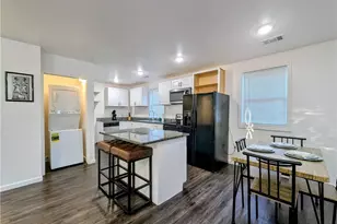 2533 Godfrey Dr NW, Atlanta, GA 30318 - Photo 13