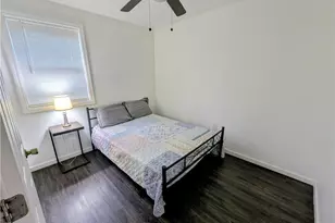 2533 Godfrey Dr NW, Atlanta, GA 30318 - Photo 19